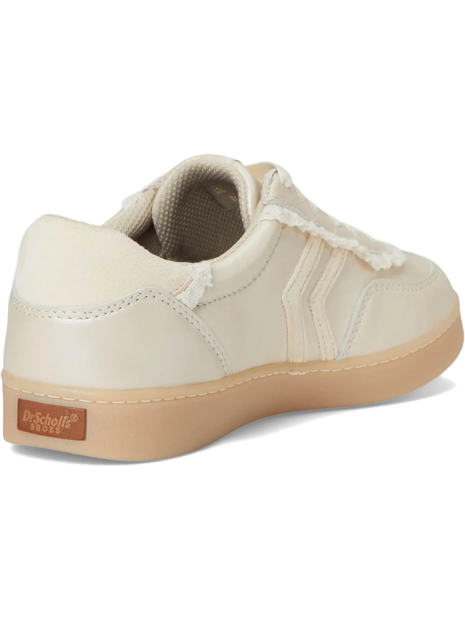Кроссовки Dr. Scholl's Rebel Sport — 5