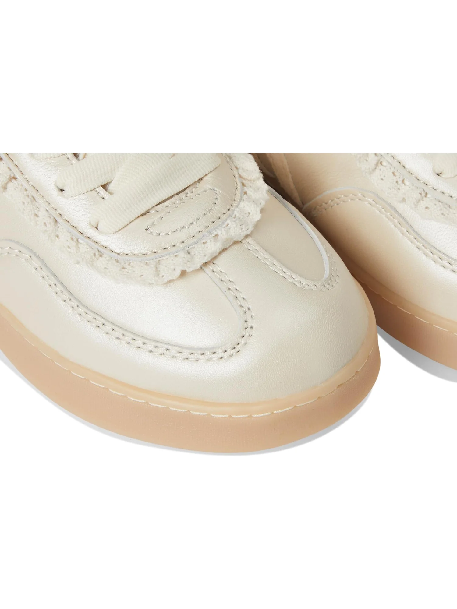 Кроссовки Dr. Scholl's Rebel Sport — 6
