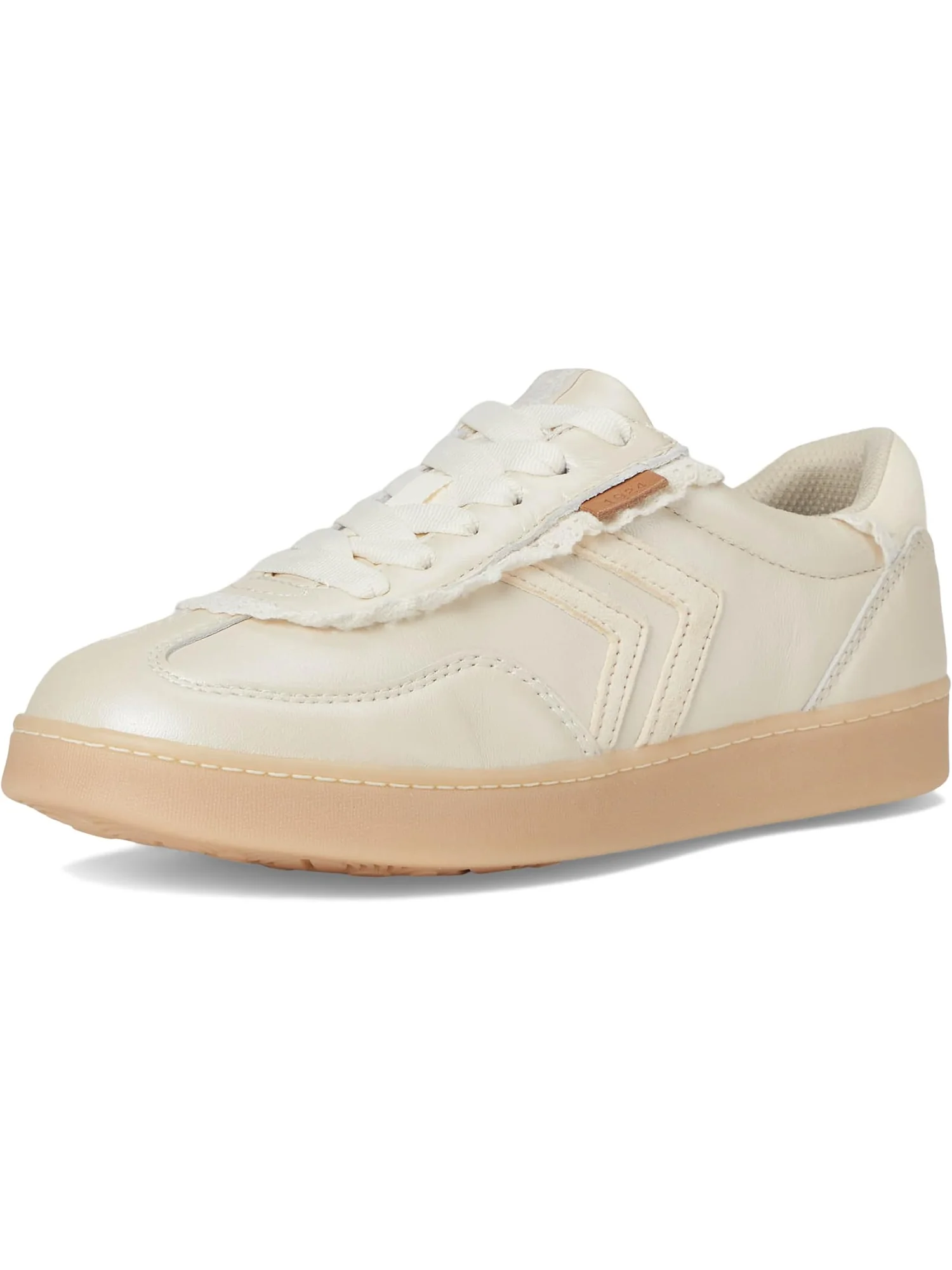 Кроссовки Dr. Scholl's Rebel Sport — 7