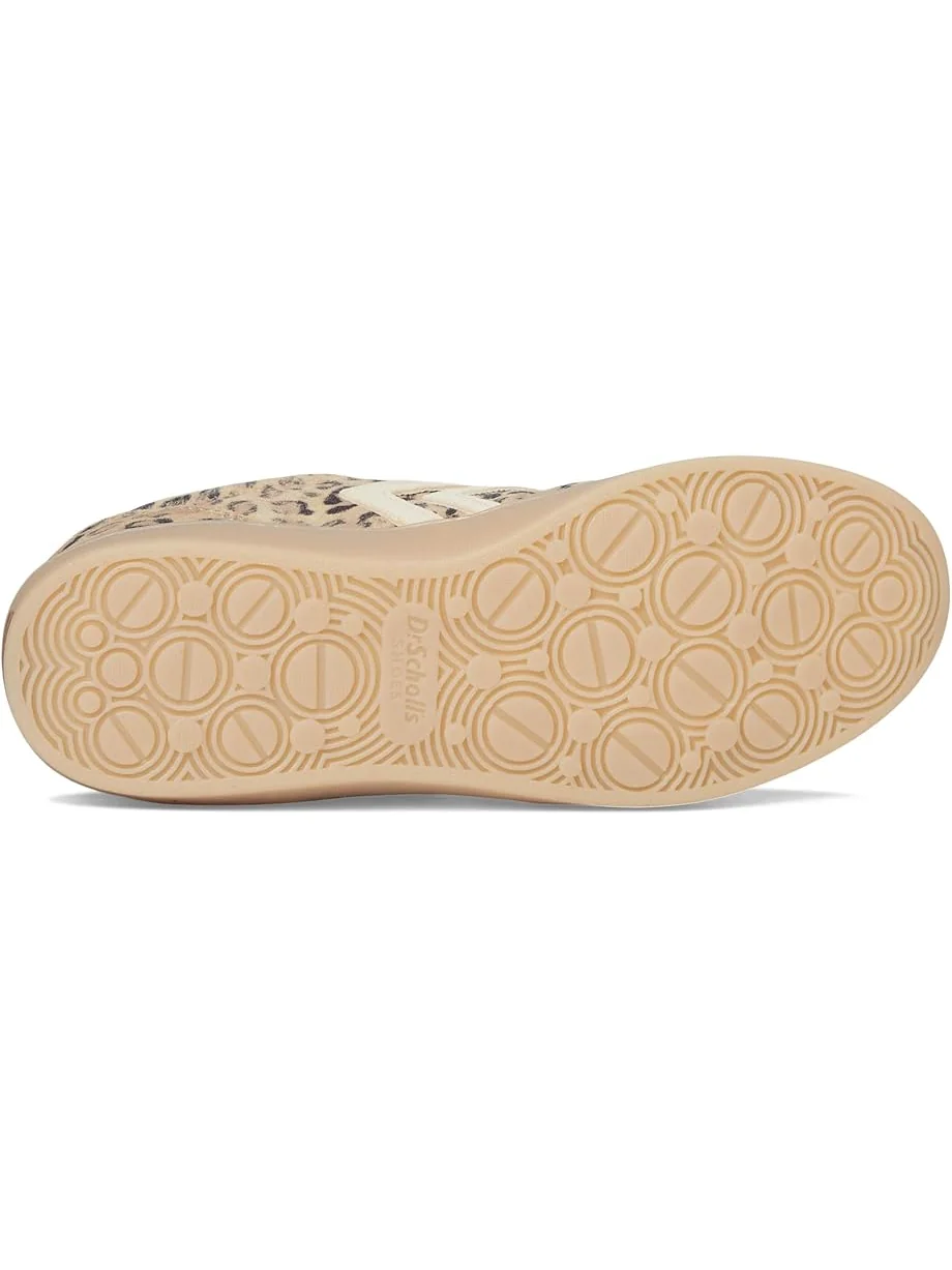 Женские кроссовки Dr. Scholl's Rebel Sport — 3