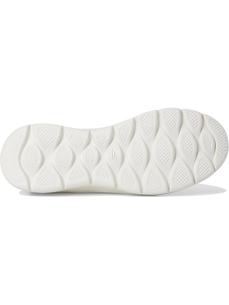 Кроссовки SKECHERS Performance Go Walk Flex Eva Hands Free Slip-Ins — 3