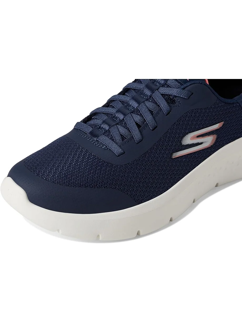 Кроссовки SKECHERS Performance Go Walk Flex Eva Hands Free Slip-Ins — 6