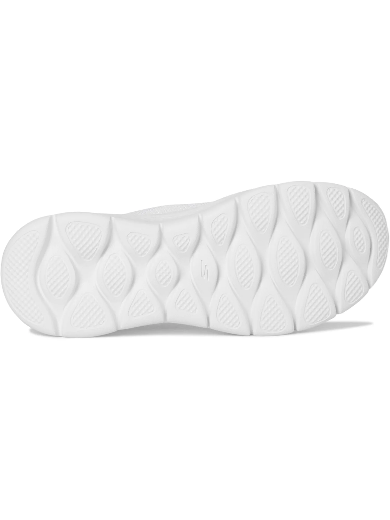 Кроссовки SKECHERS Performance Go Walk Flex Eva Hands Free Slip-Ins — 3