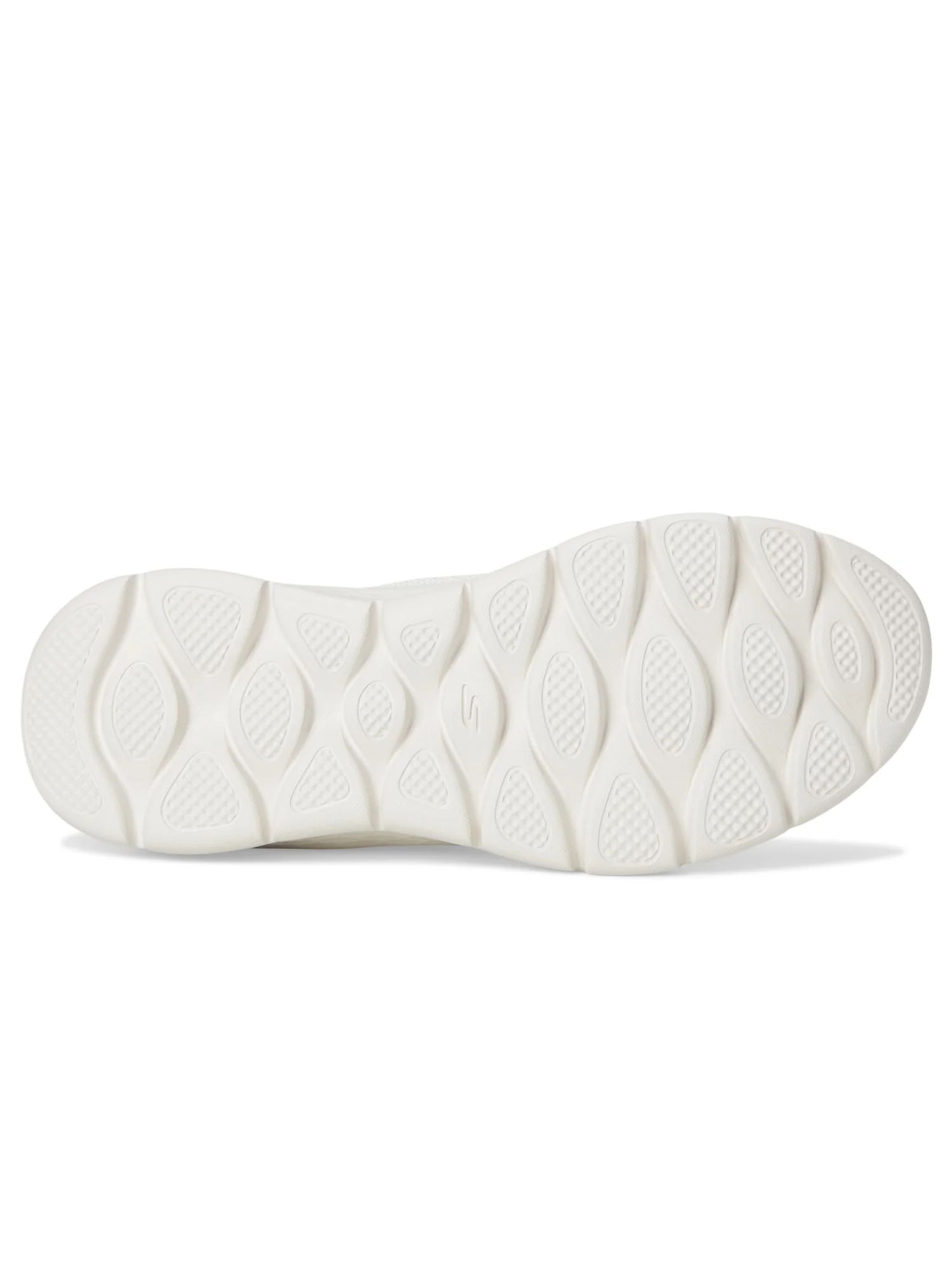 Кроссовки SKECHERS Performance Go Walk Flex Eva Hands Free Slip-Ins — 3