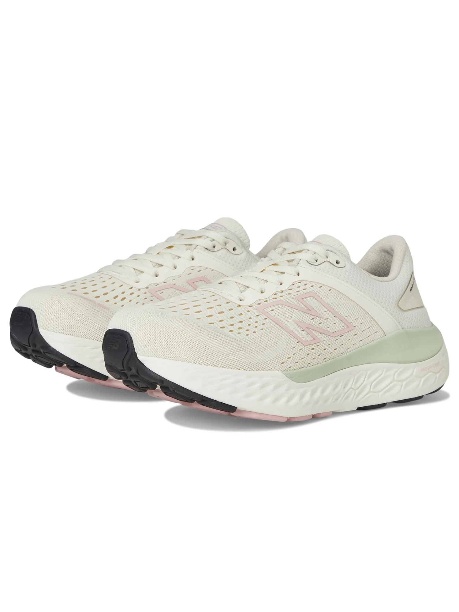 Кроссовки New Balance Fresh Foam X 1540v4 — 1