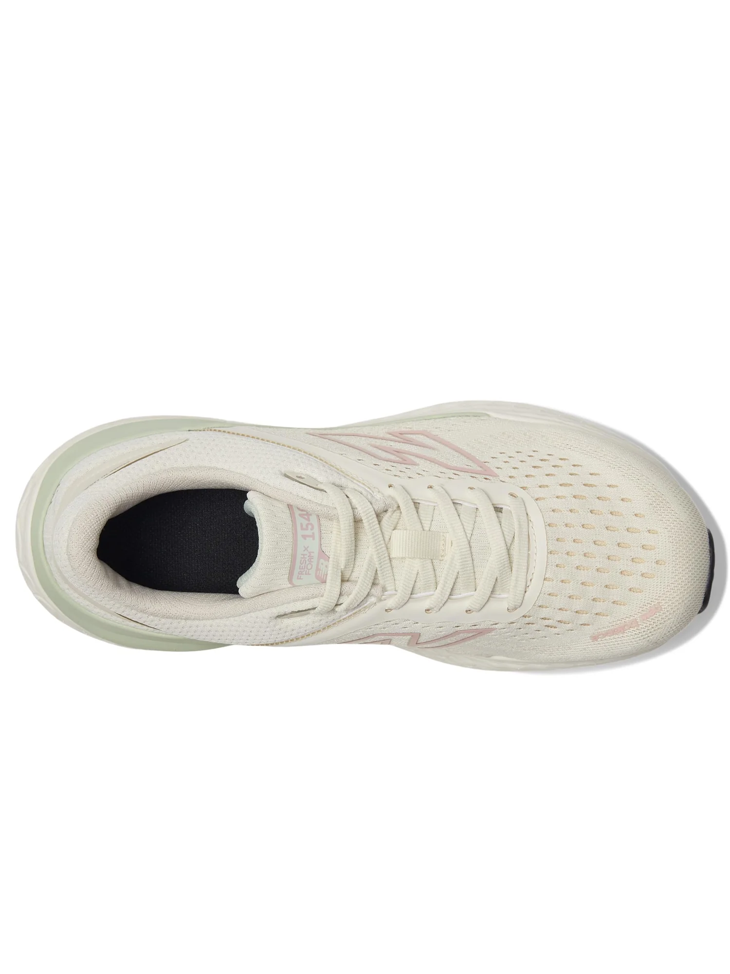 Кроссовки New Balance Fresh Foam X 1540v4 — 2