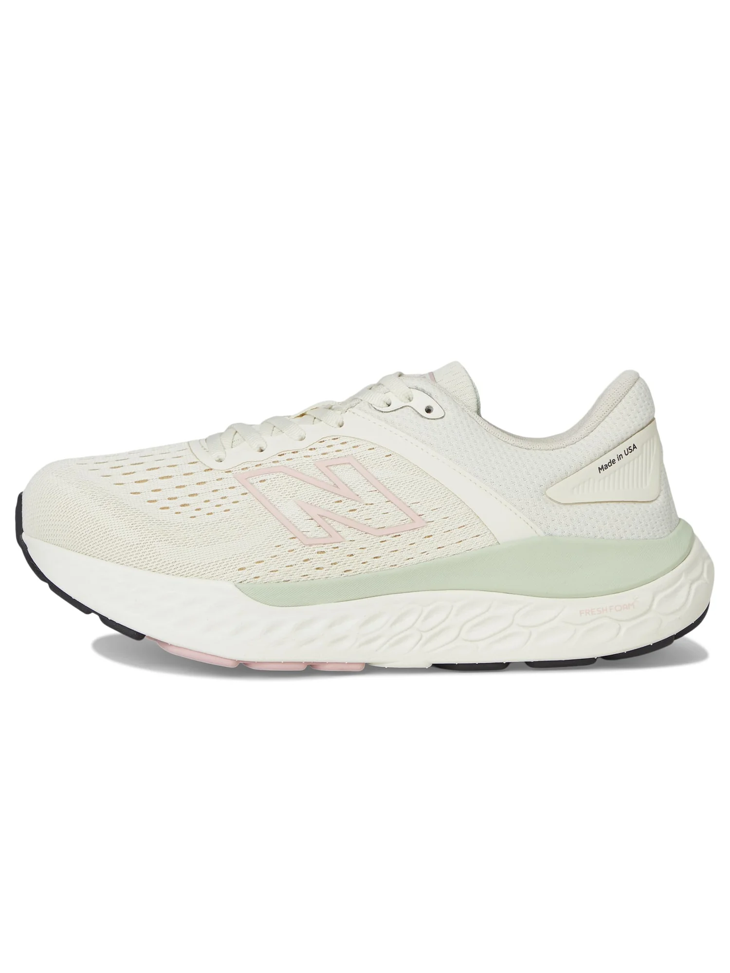 Кроссовки New Balance Fresh Foam X 1540v4 — 4