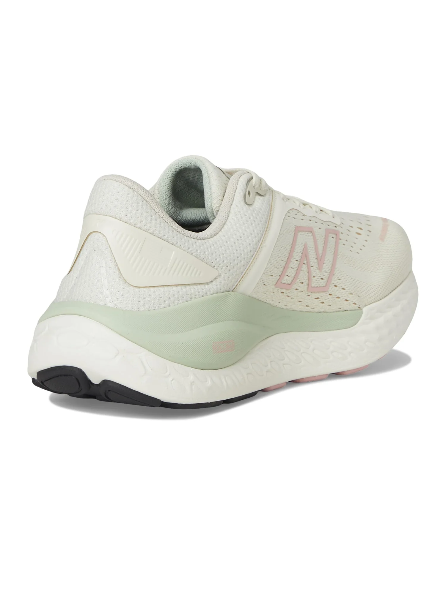 Кроссовки New Balance Fresh Foam X 1540v4 — 5