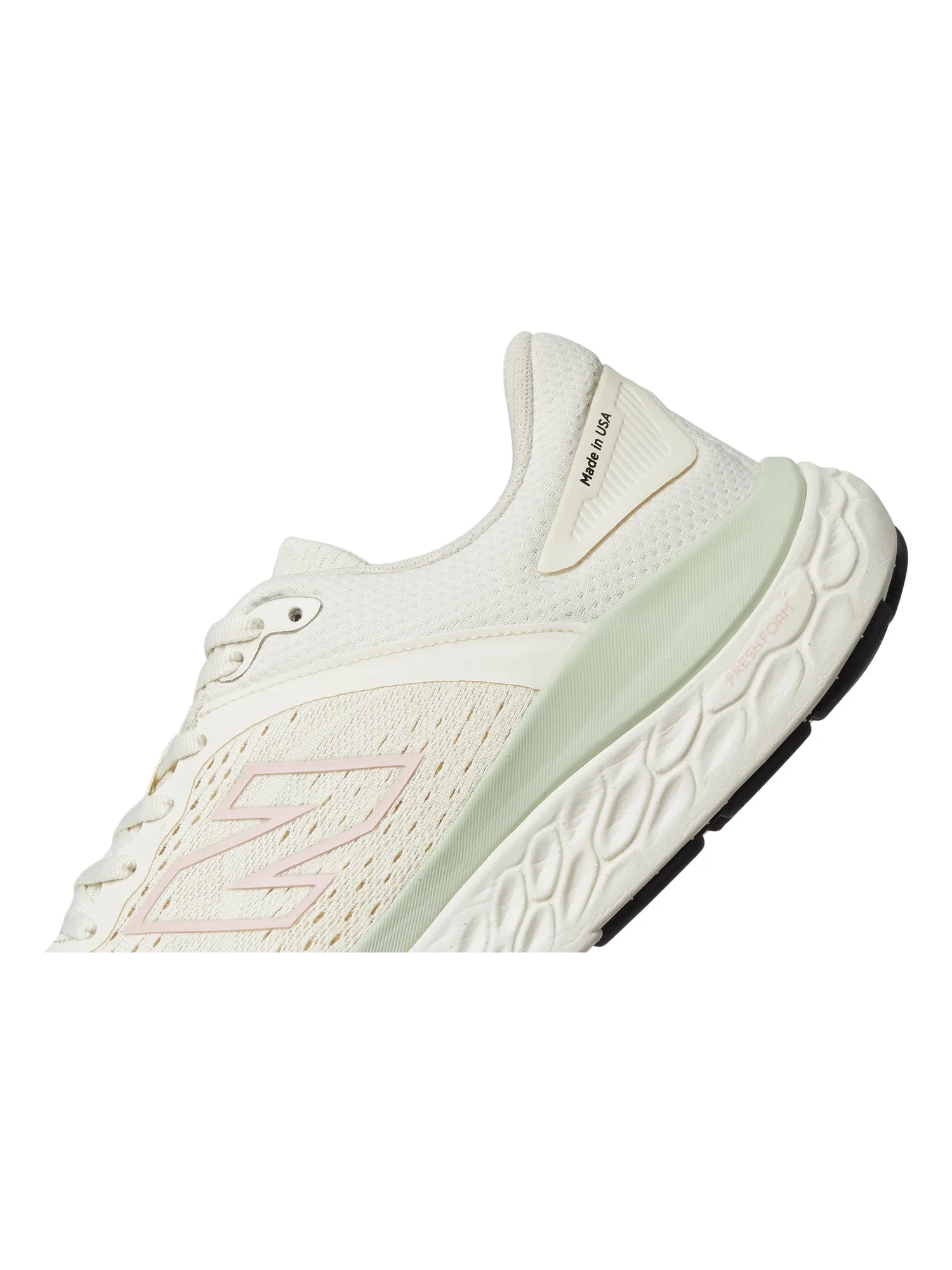Кроссовки New Balance Fresh Foam X 1540v4 — 6