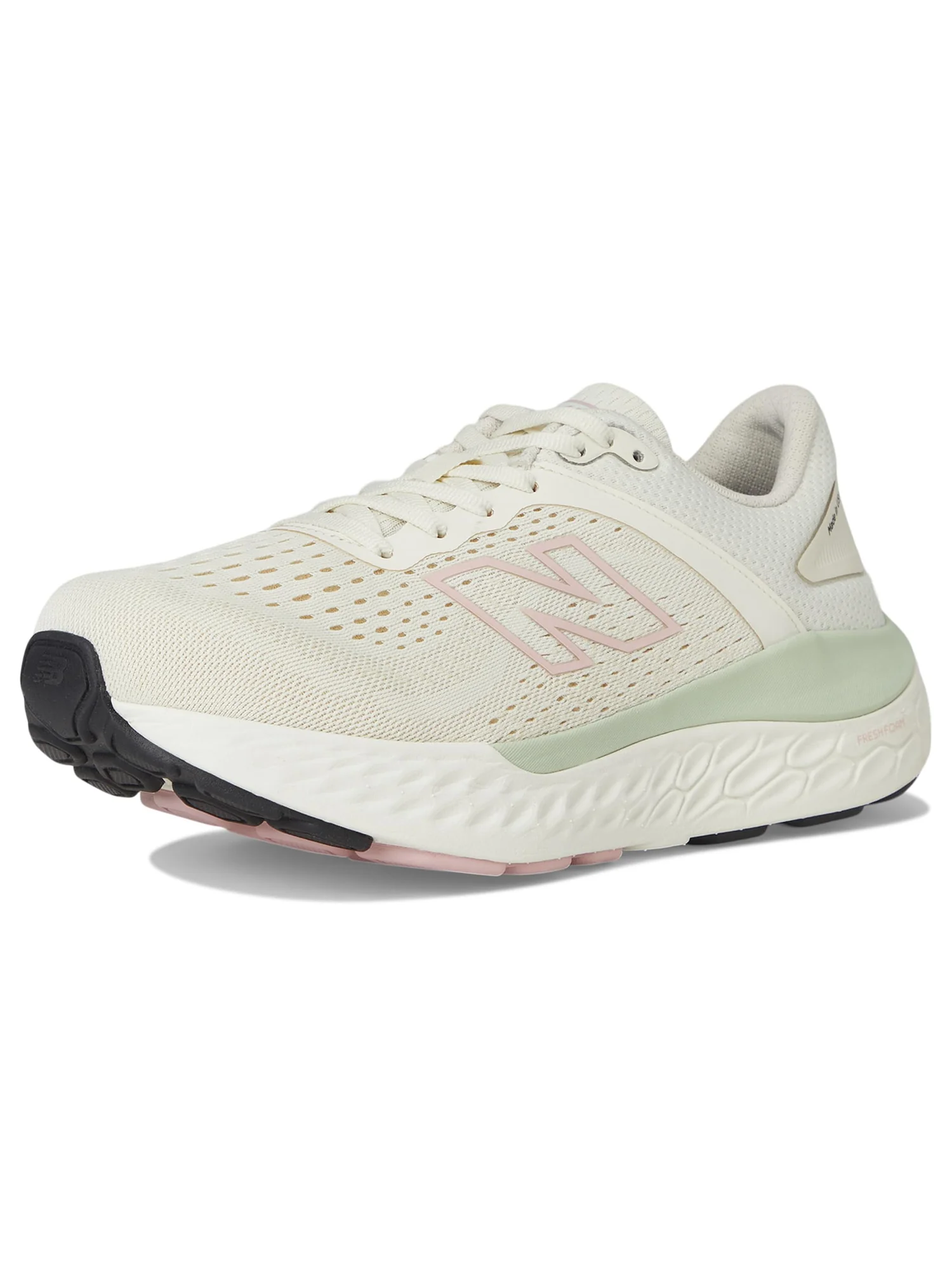 Кроссовки New Balance Fresh Foam X 1540v4 — 7