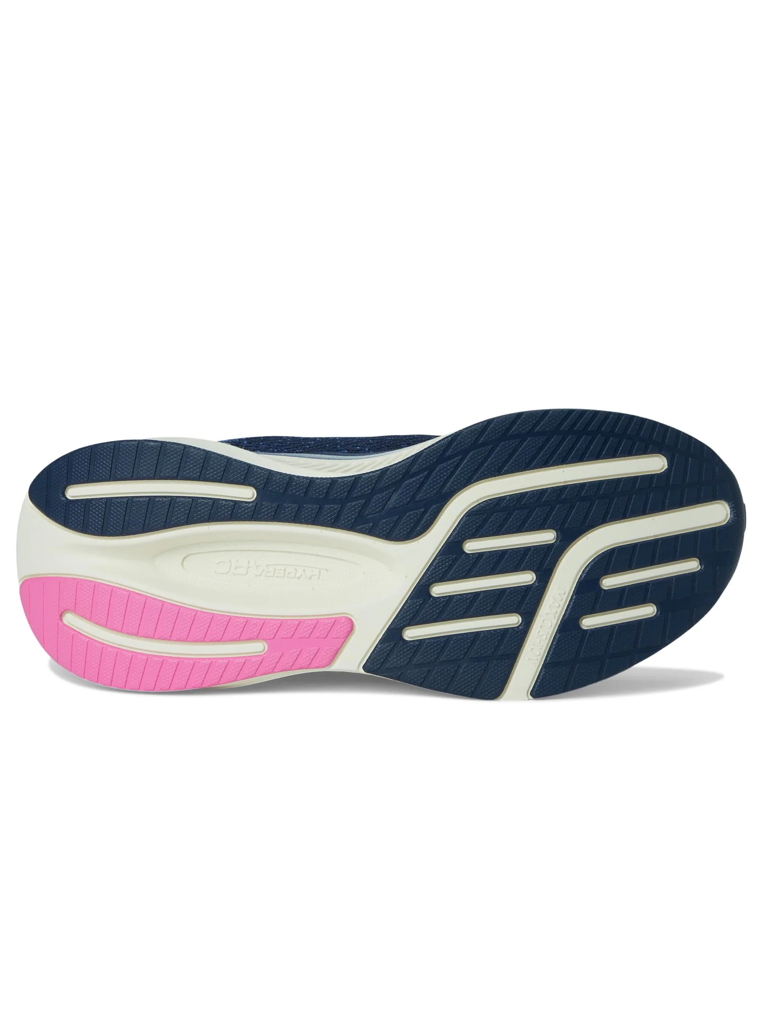 Кроссовки SKECHERS Performance Max Cushioning Arch Fit Roslyn — 3