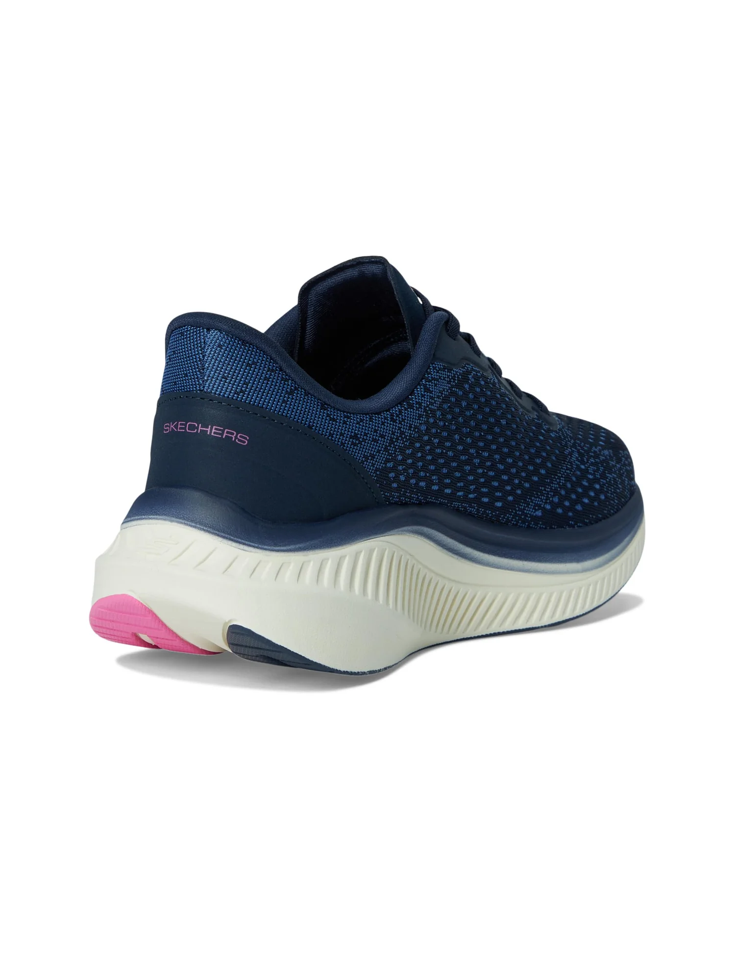 Кроссовки SKECHERS Performance Max Cushioning Arch Fit Roslyn — 5