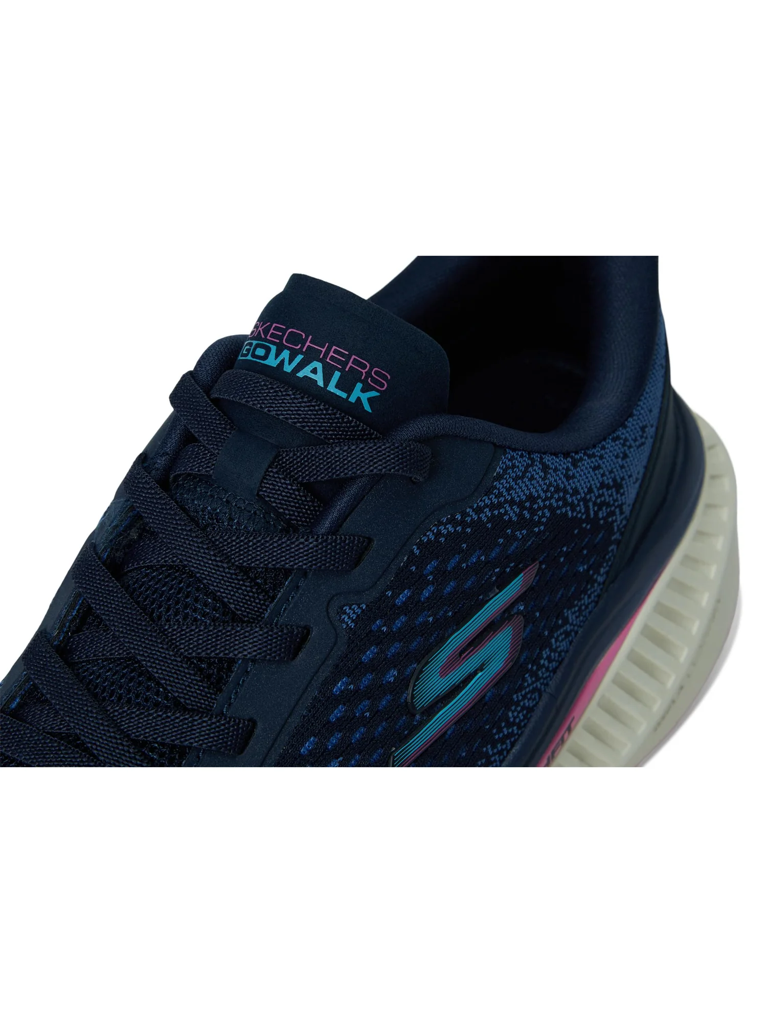 Кроссовки SKECHERS Performance Max Cushioning Arch Fit Roslyn — 6