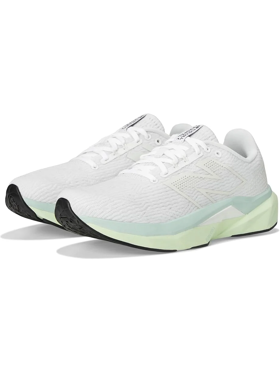 Кроссовки New Balance FuelCell Propel v5 — 1