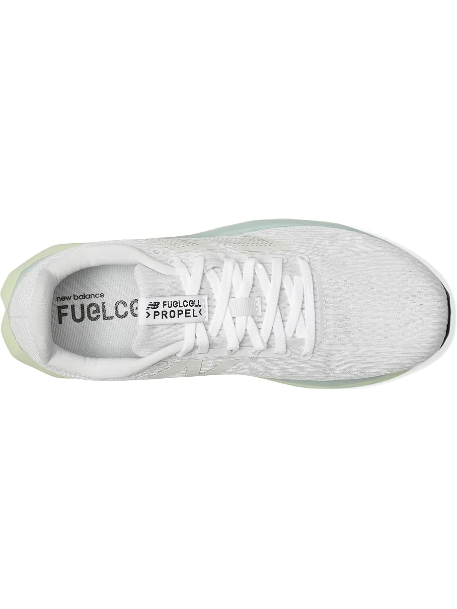 Кроссовки New Balance FuelCell Propel v5 — 2