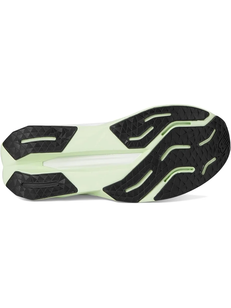 Кроссовки New Balance FuelCell Propel v5 — 3