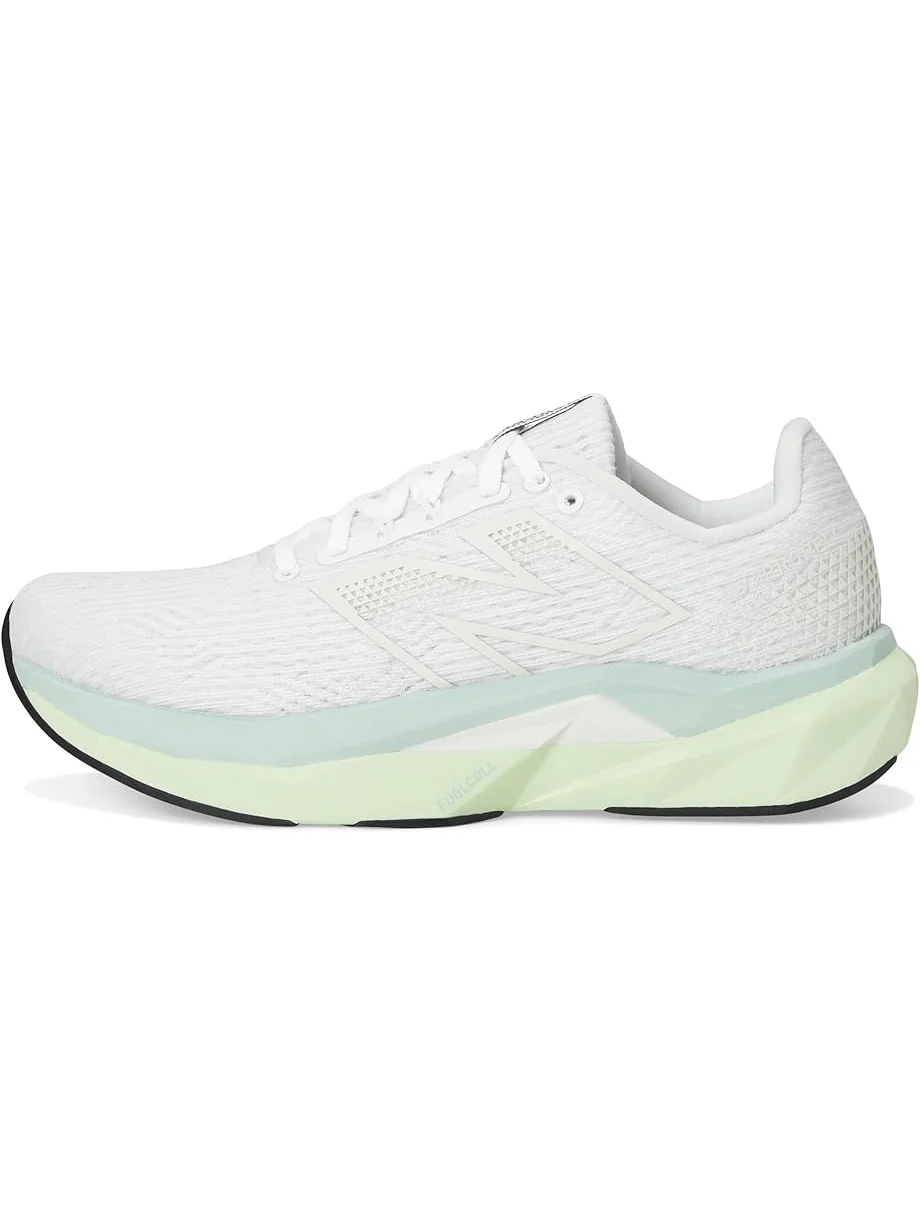 Кроссовки New Balance FuelCell Propel v5 — 4