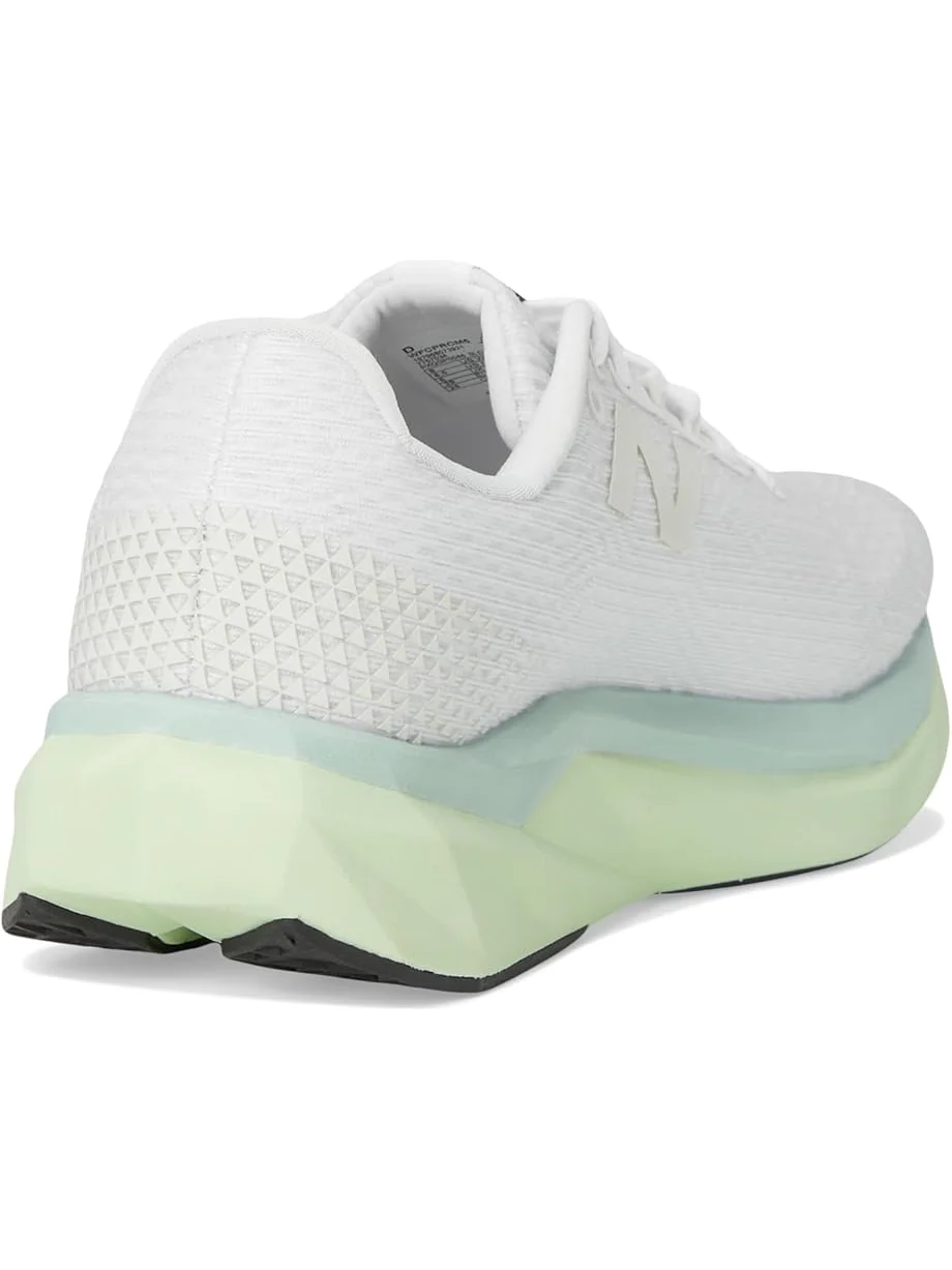 Кроссовки New Balance FuelCell Propel v5 — 5