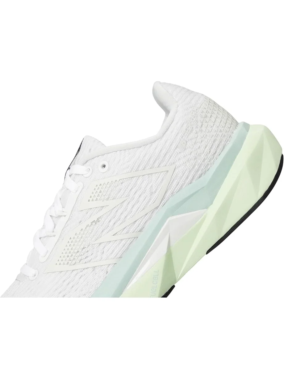 Кроссовки New Balance FuelCell Propel v5 — 6