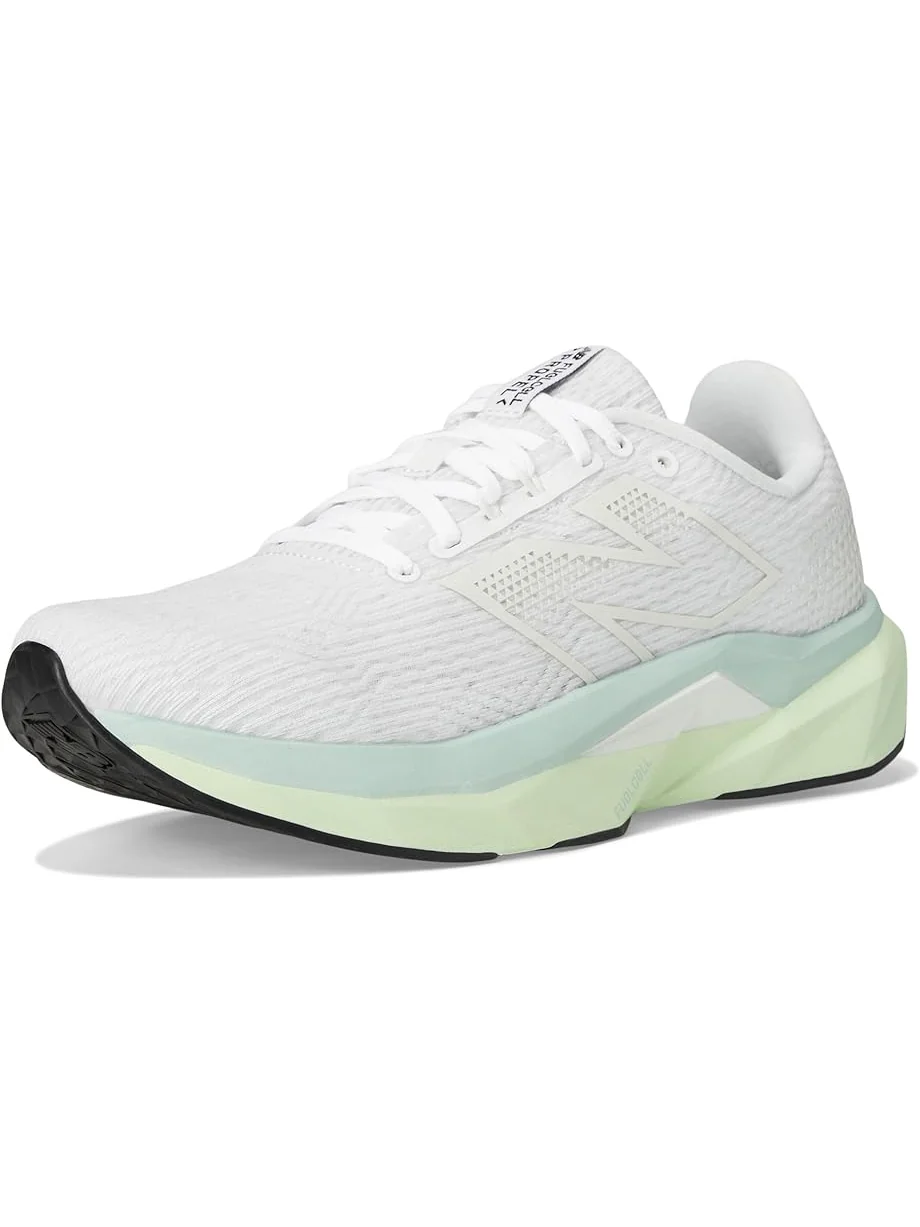 Кроссовки New Balance FuelCell Propel v5 — 7
