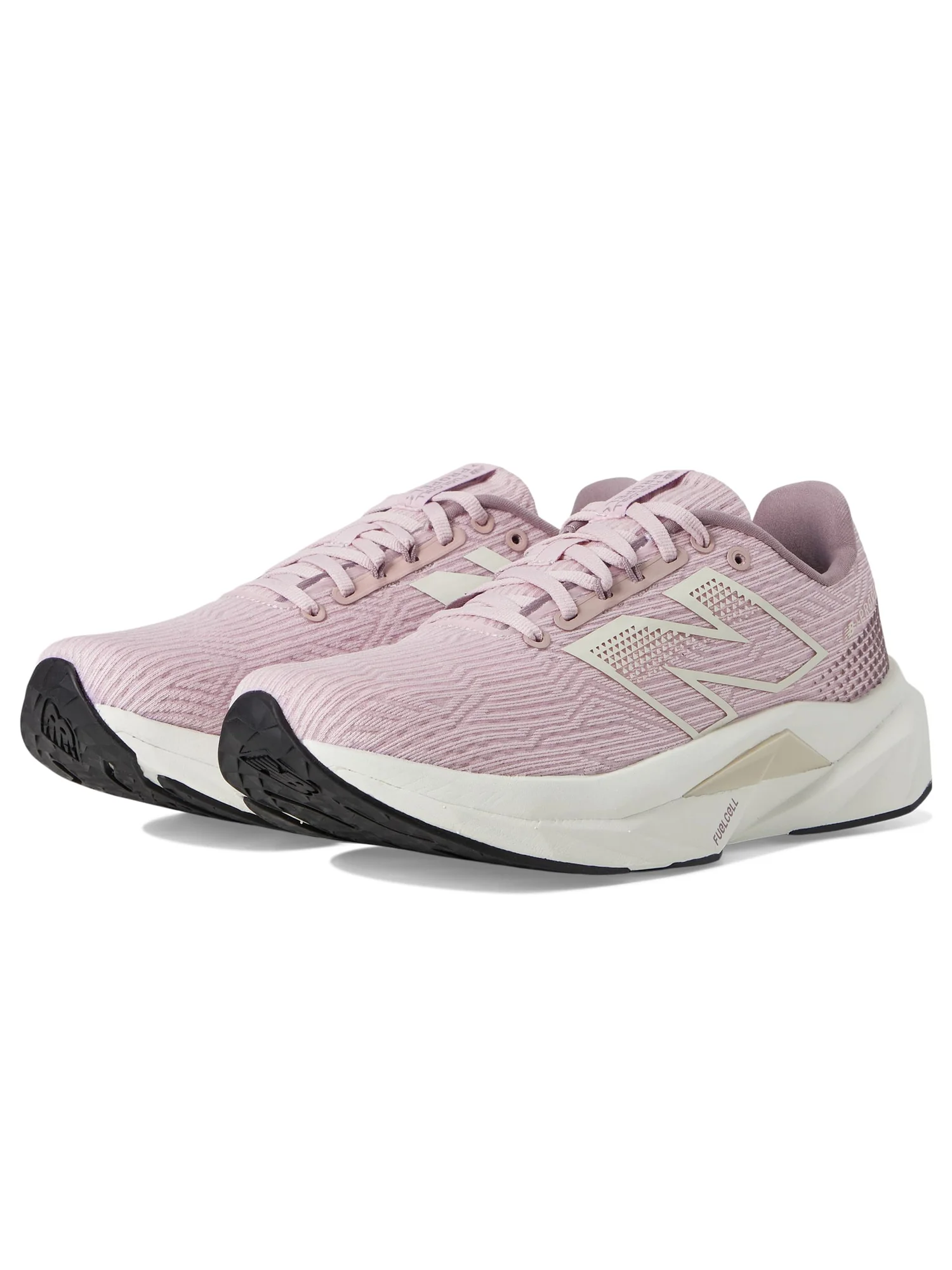 Кроссовки New Balance FuelCell Propel v5 — 1