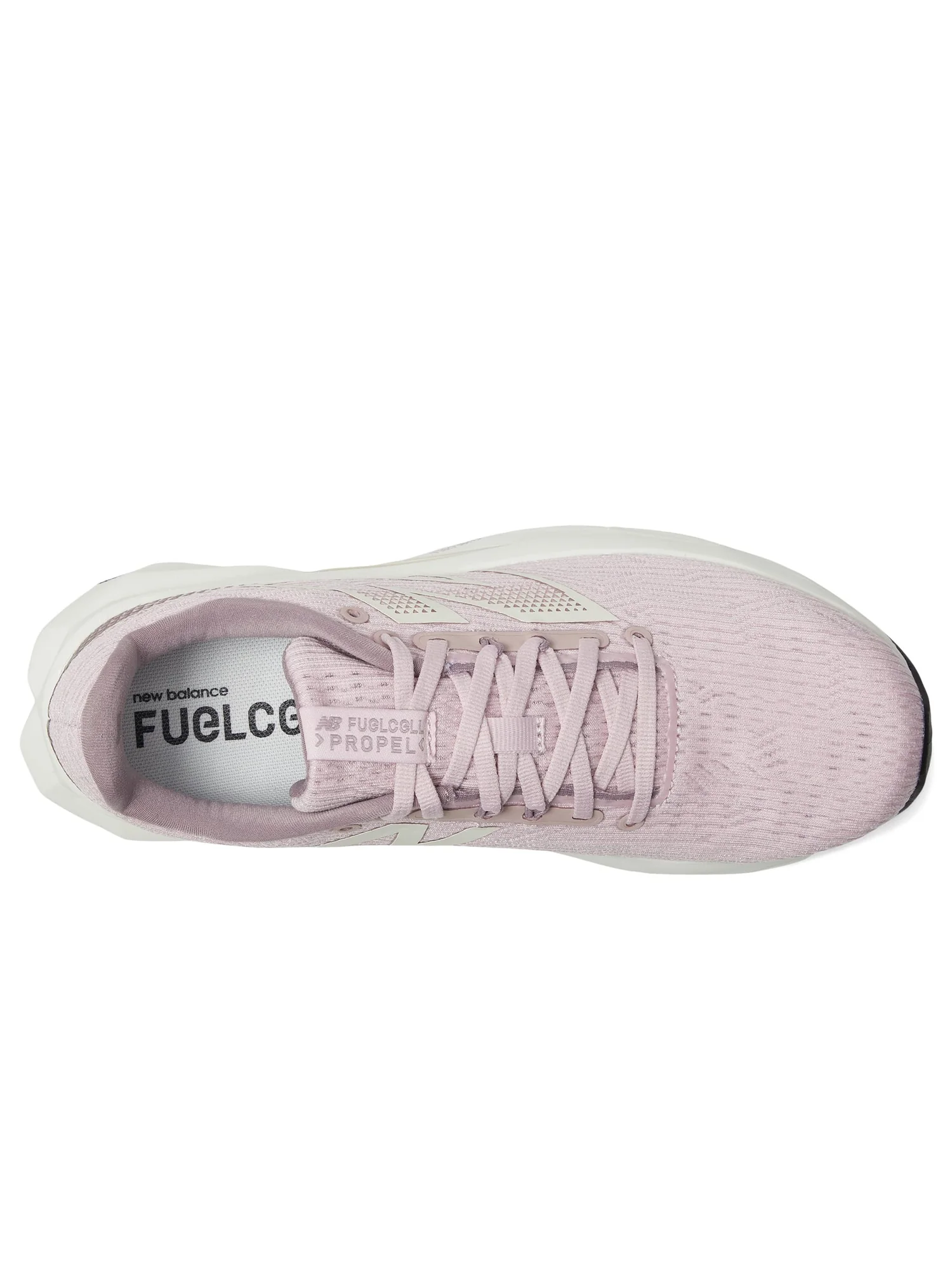 Кроссовки New Balance FuelCell Propel v5 — 2