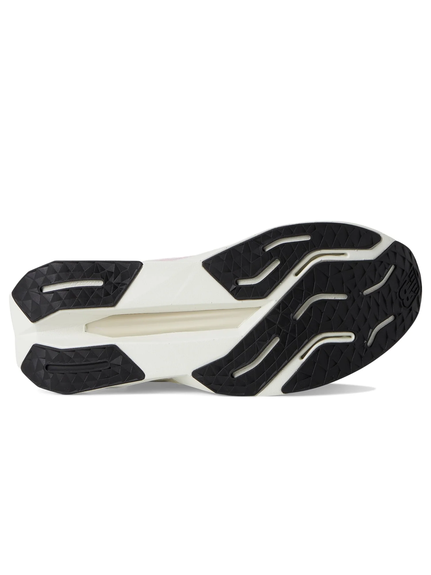 Кроссовки New Balance FuelCell Propel v5 — 3