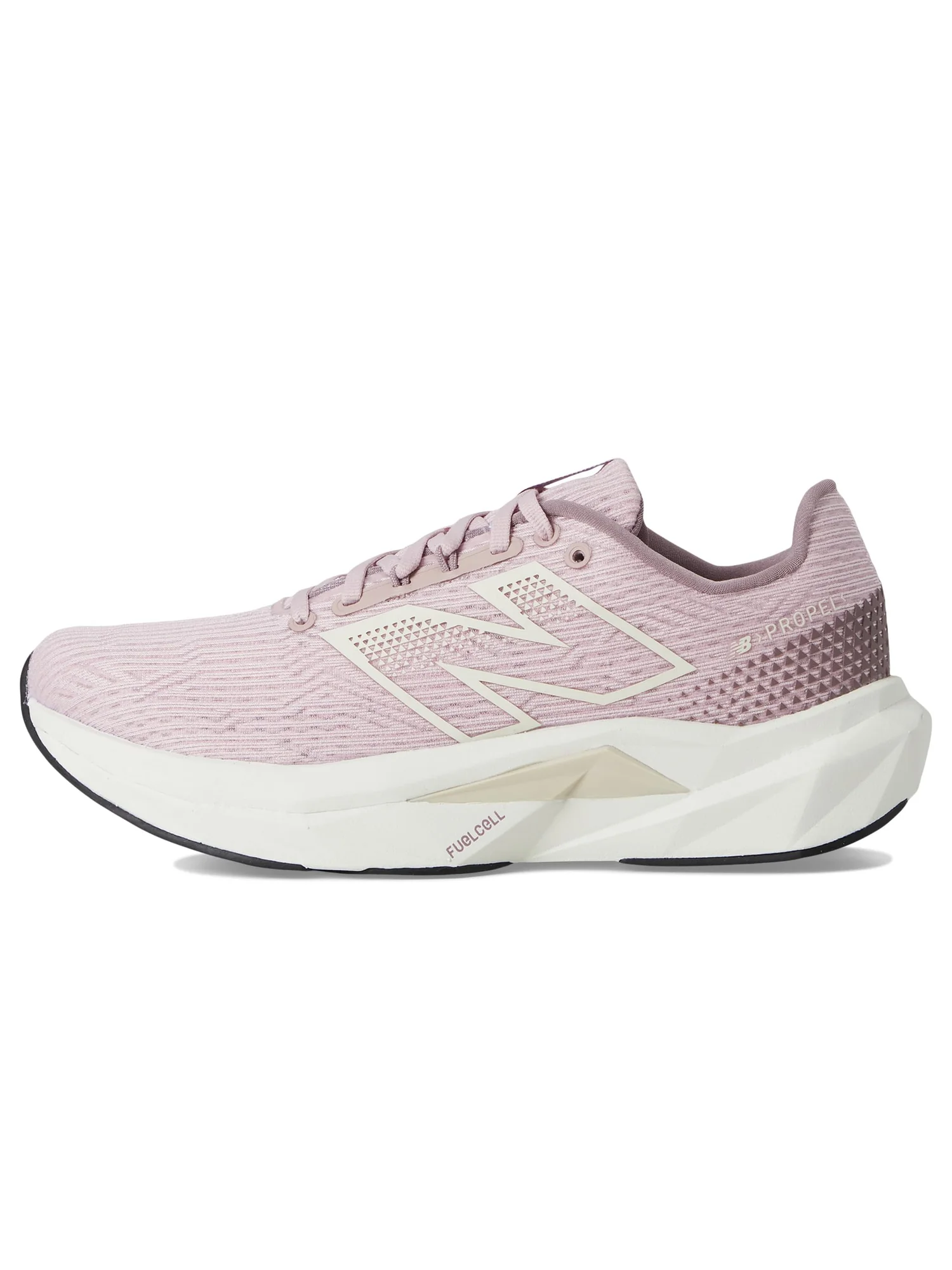Кроссовки New Balance FuelCell Propel v5 — 4