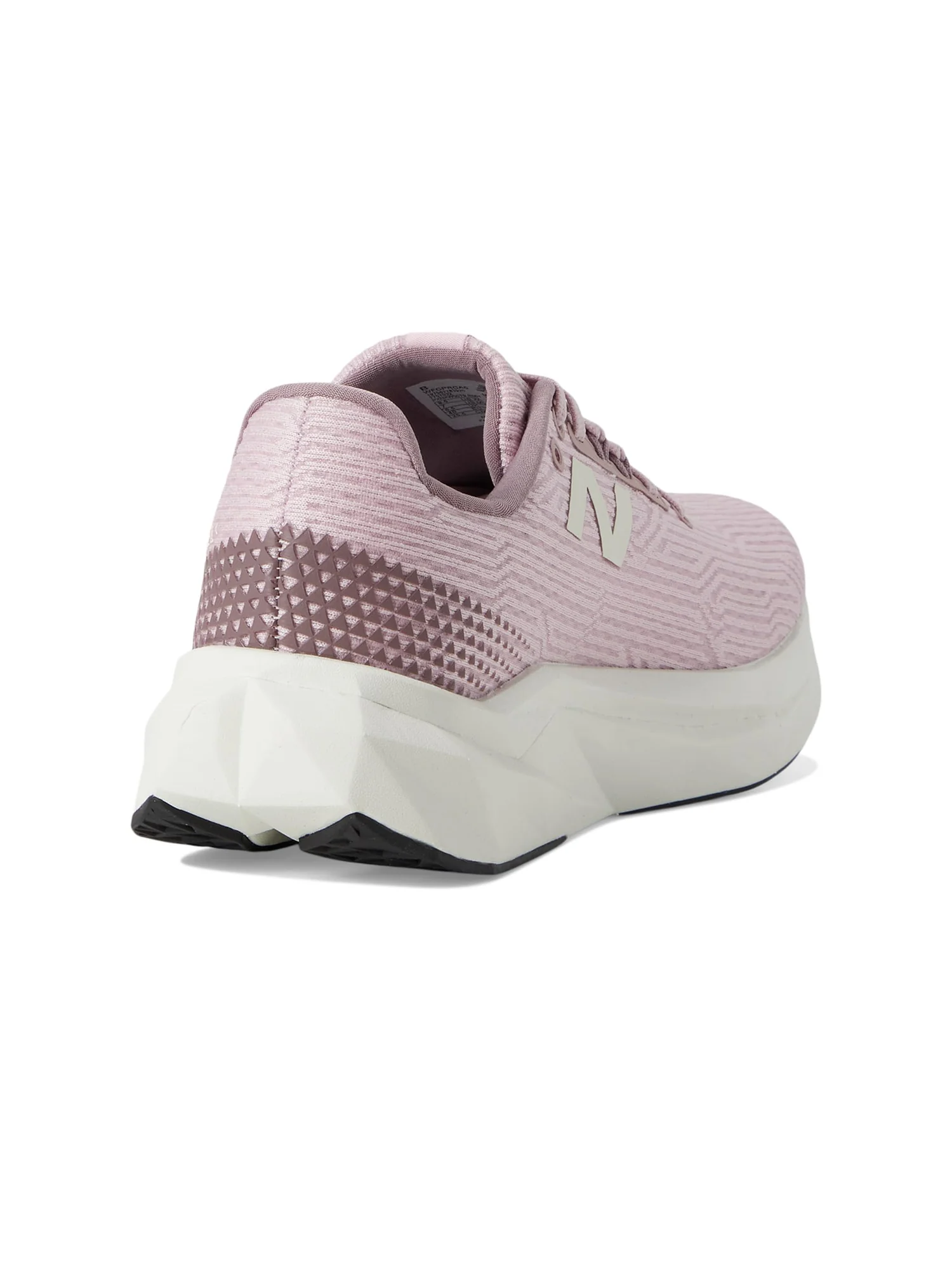 Кроссовки New Balance FuelCell Propel v5 — 5