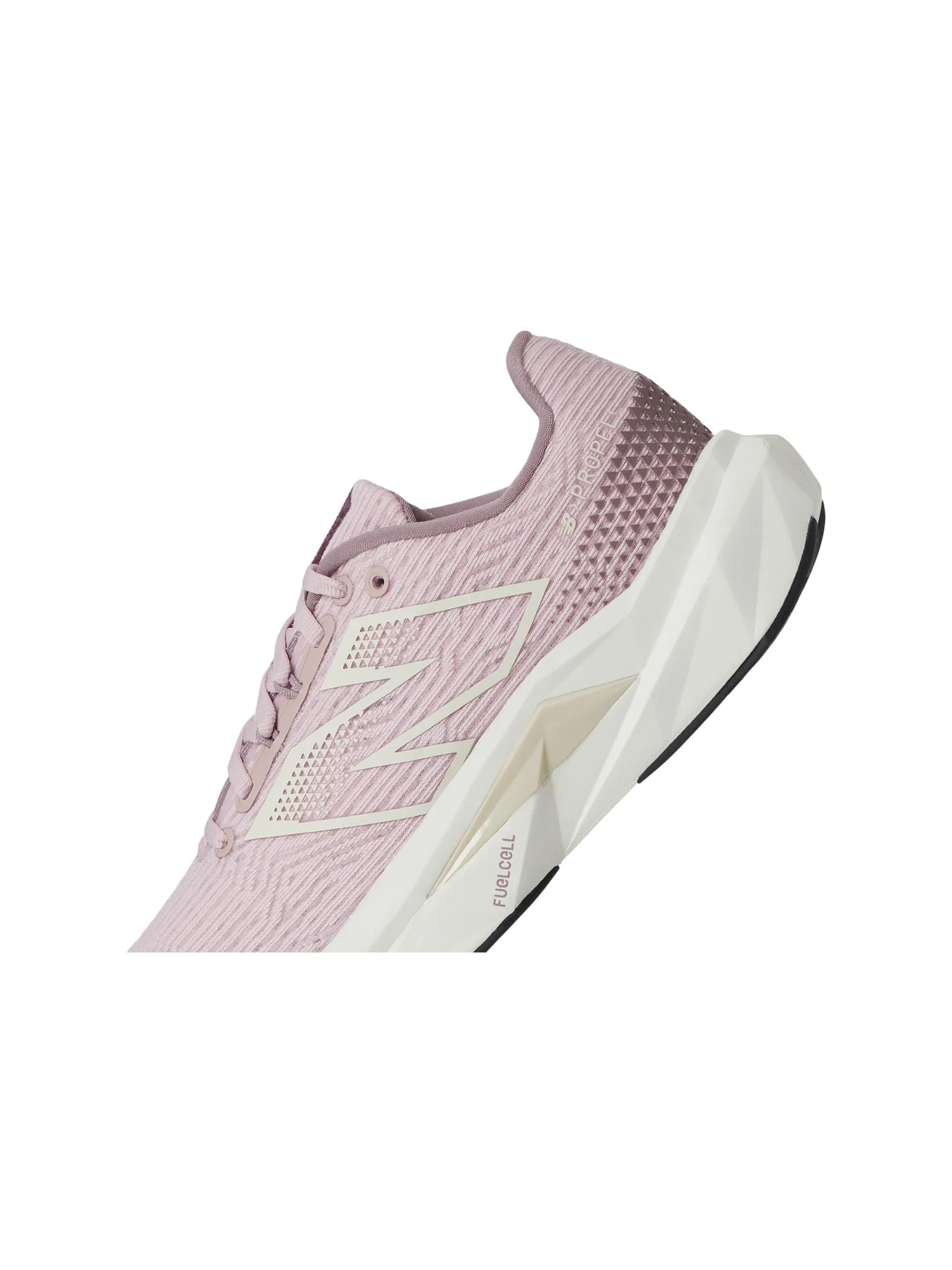 Кроссовки New Balance FuelCell Propel v5 — 6