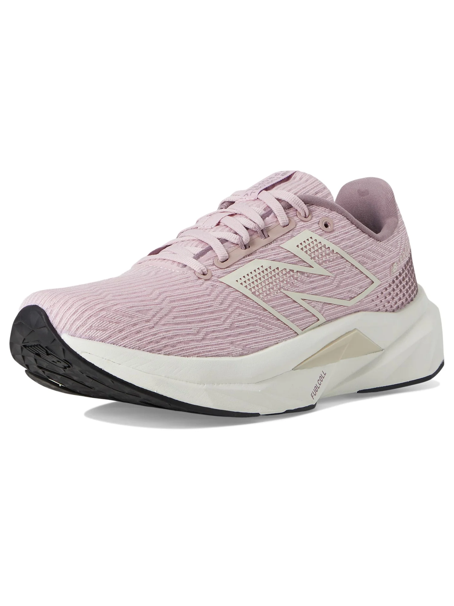 Кроссовки New Balance FuelCell Propel v5 — 7