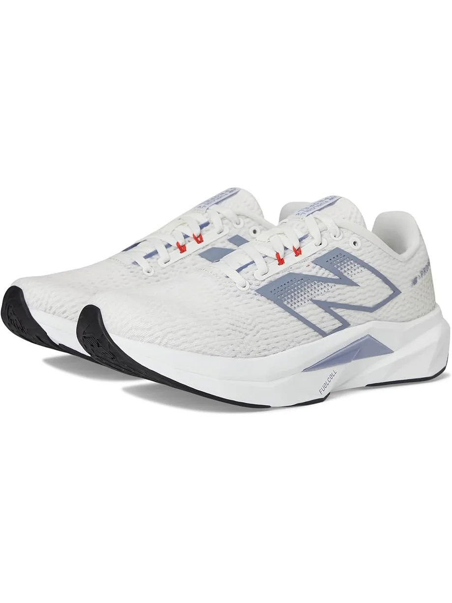 Кроссовки New Balance FuelCell Propel v5 — 1