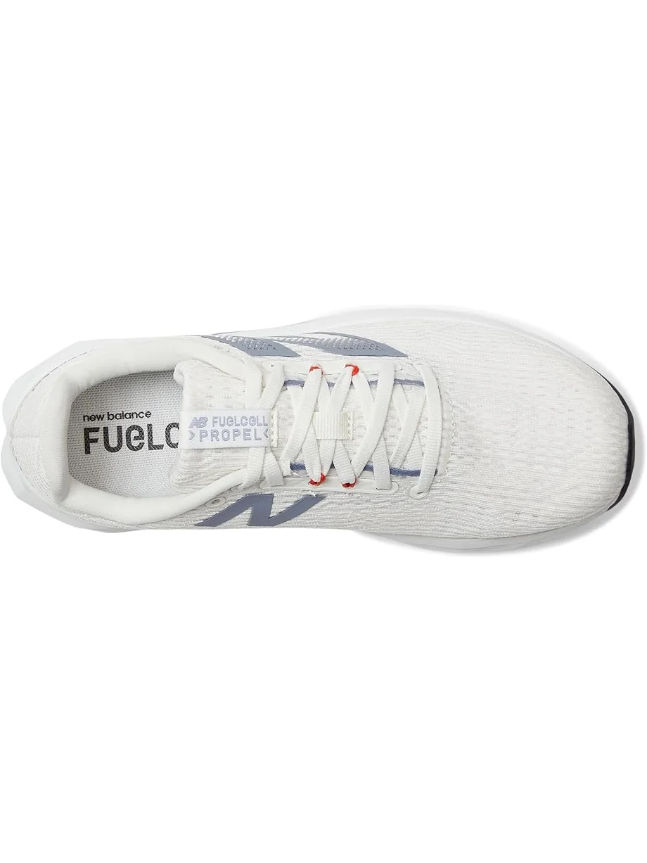 Кроссовки New Balance FuelCell Propel v5 — 2