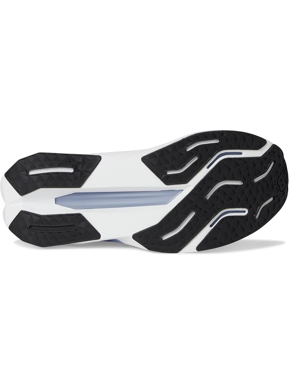Кроссовки New Balance FuelCell Propel v5 — 3