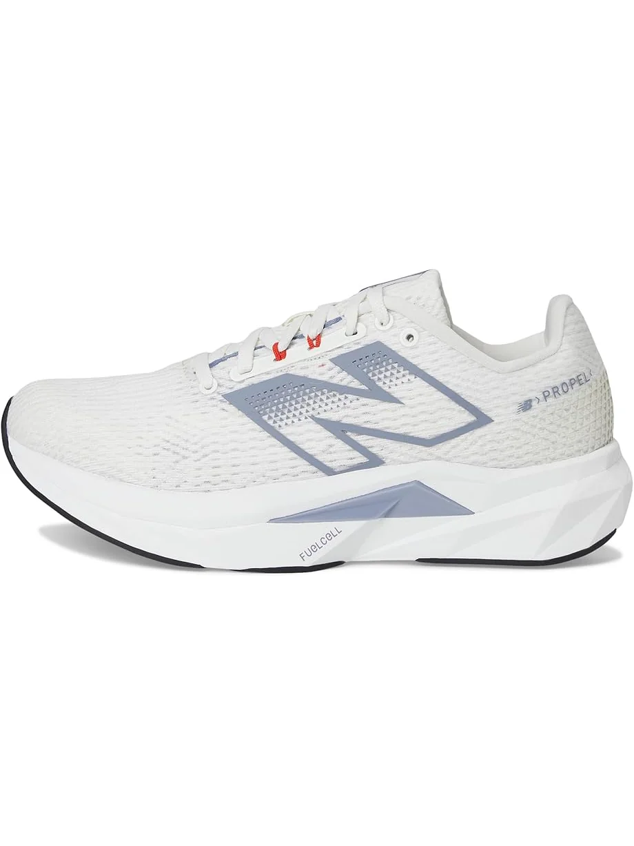 Кроссовки New Balance FuelCell Propel v5 — 4