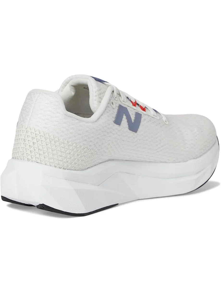Кроссовки New Balance FuelCell Propel v5 — 5