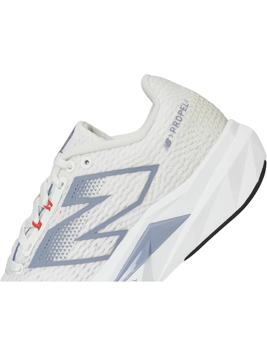 Кроссовки New Balance FuelCell Propel v5 — 6