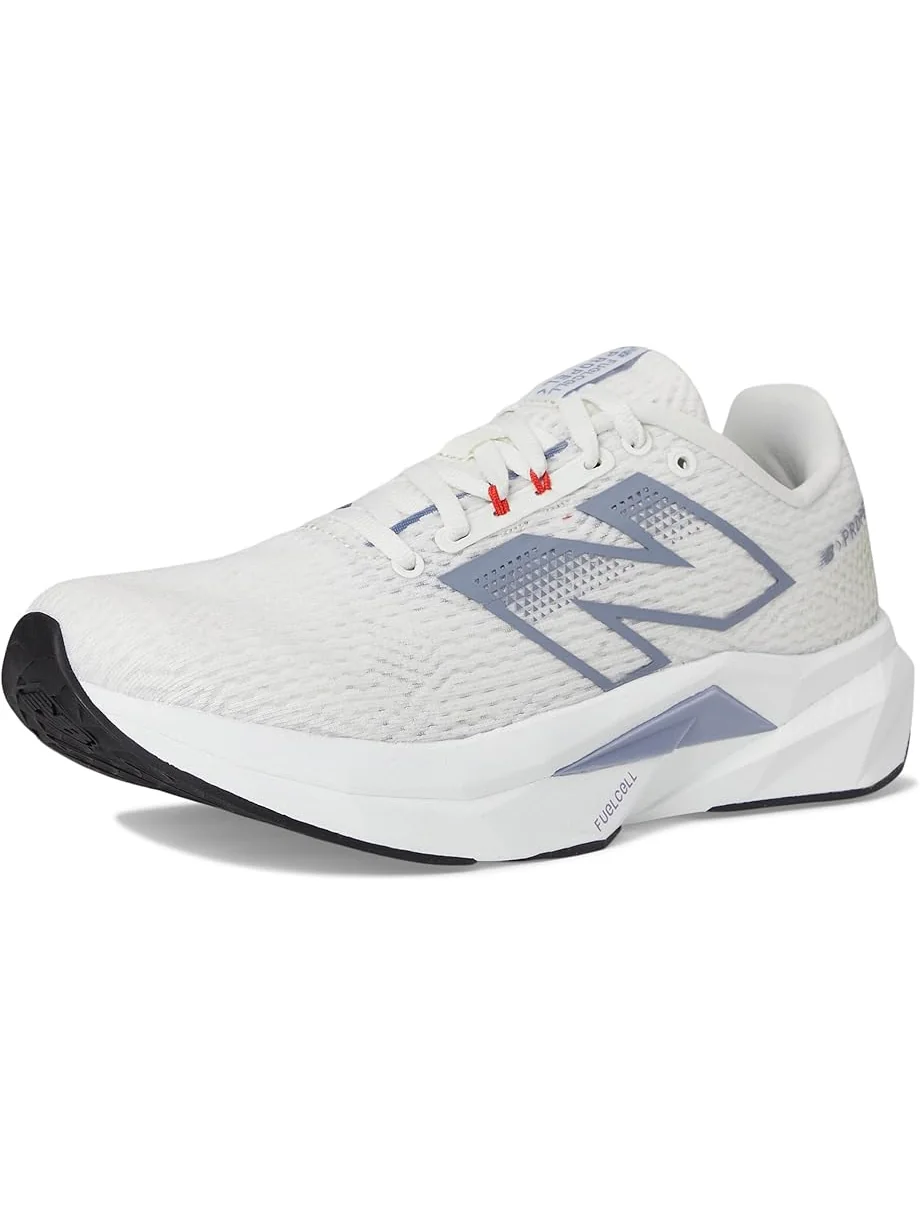 Кроссовки New Balance FuelCell Propel v5 — 7