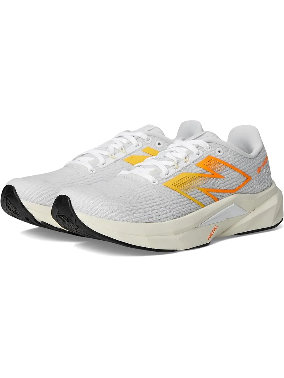 Женские кроссовки New Balance Fuelcell Propel V5 — 1