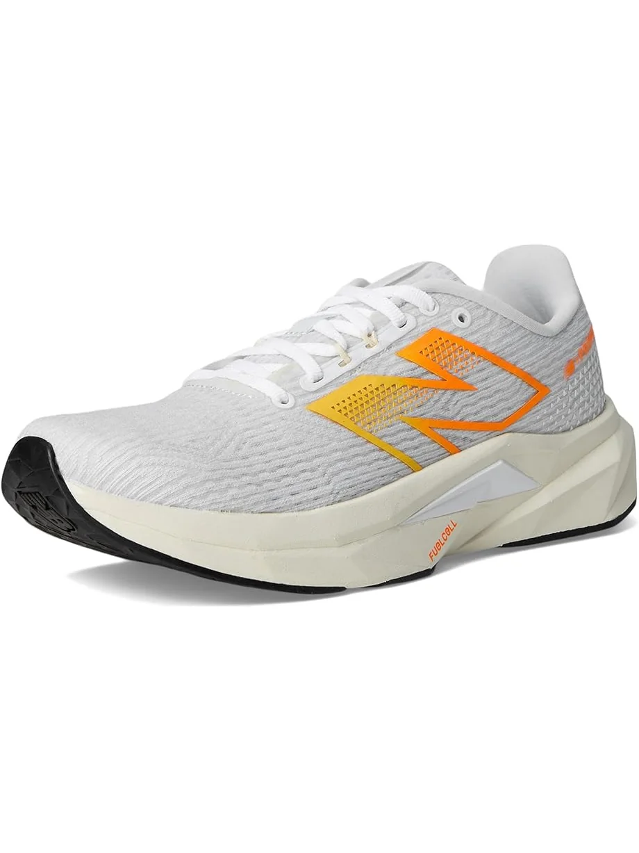 Женские кроссовки New Balance Fuelcell Propel V5 — 7