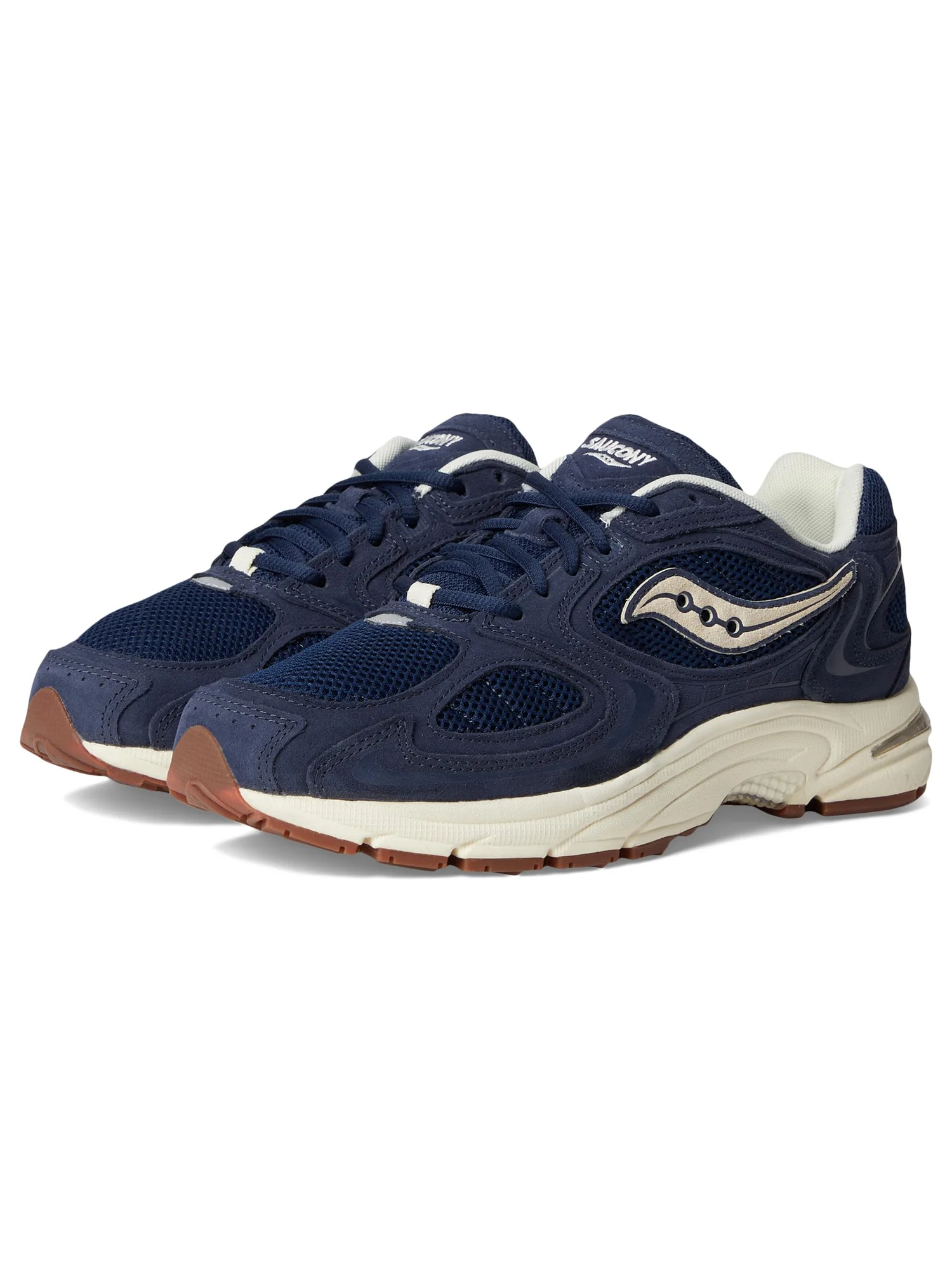 Кроссовки Unisex Saucony Grid Jazz 9 — 1