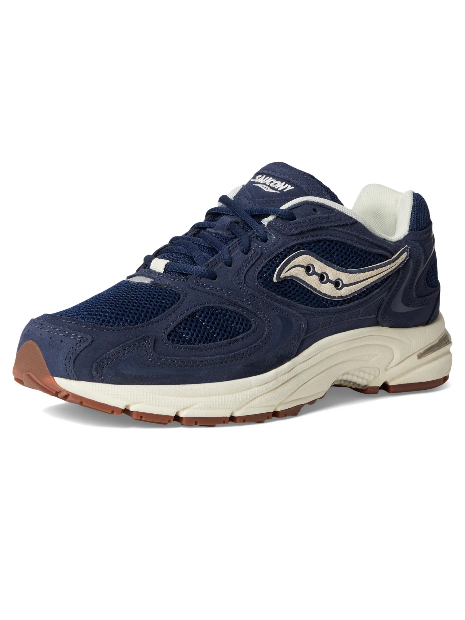 Кроссовки Unisex Saucony Grid Jazz 9 — 7