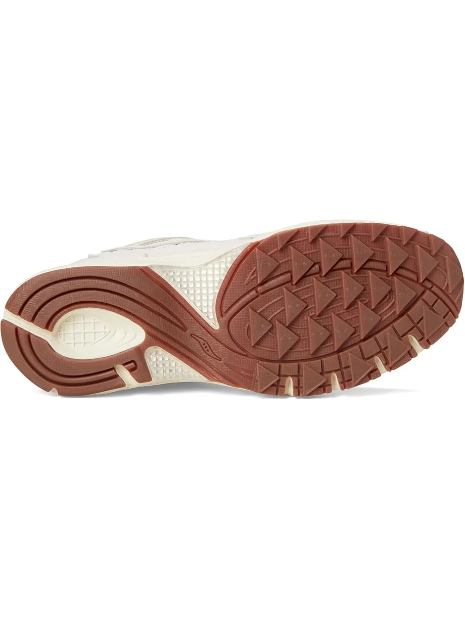 Кроссовки Saucony Originals Grid Jazz 9 — 3