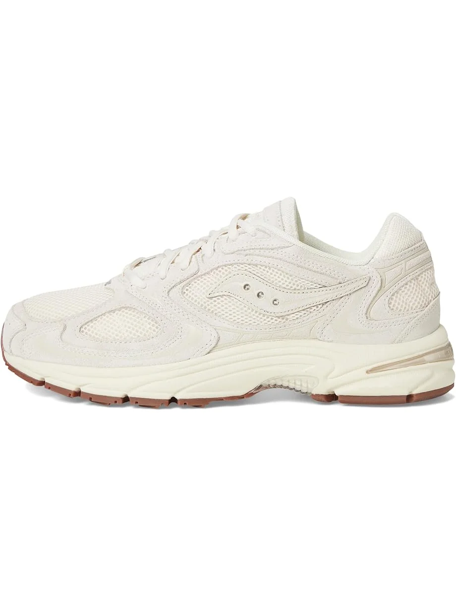 Кроссовки Saucony Originals Grid Jazz 9 — 4