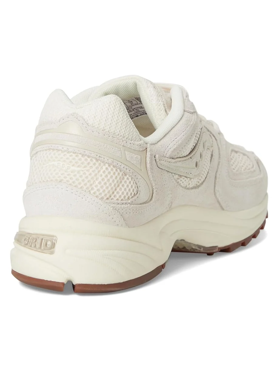 Кроссовки Saucony Originals Grid Jazz 9 — 5