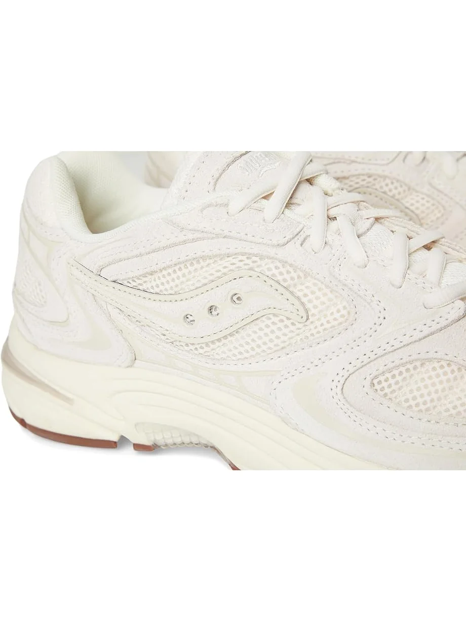 Кроссовки Saucony Originals Grid Jazz 9 — 6