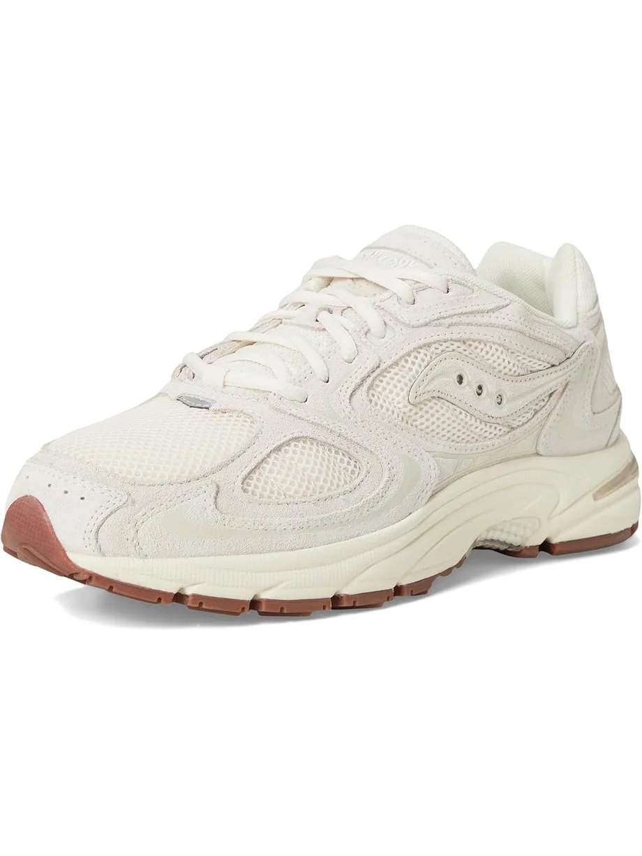 Кроссовки Saucony Originals Grid Jazz 9 — 7