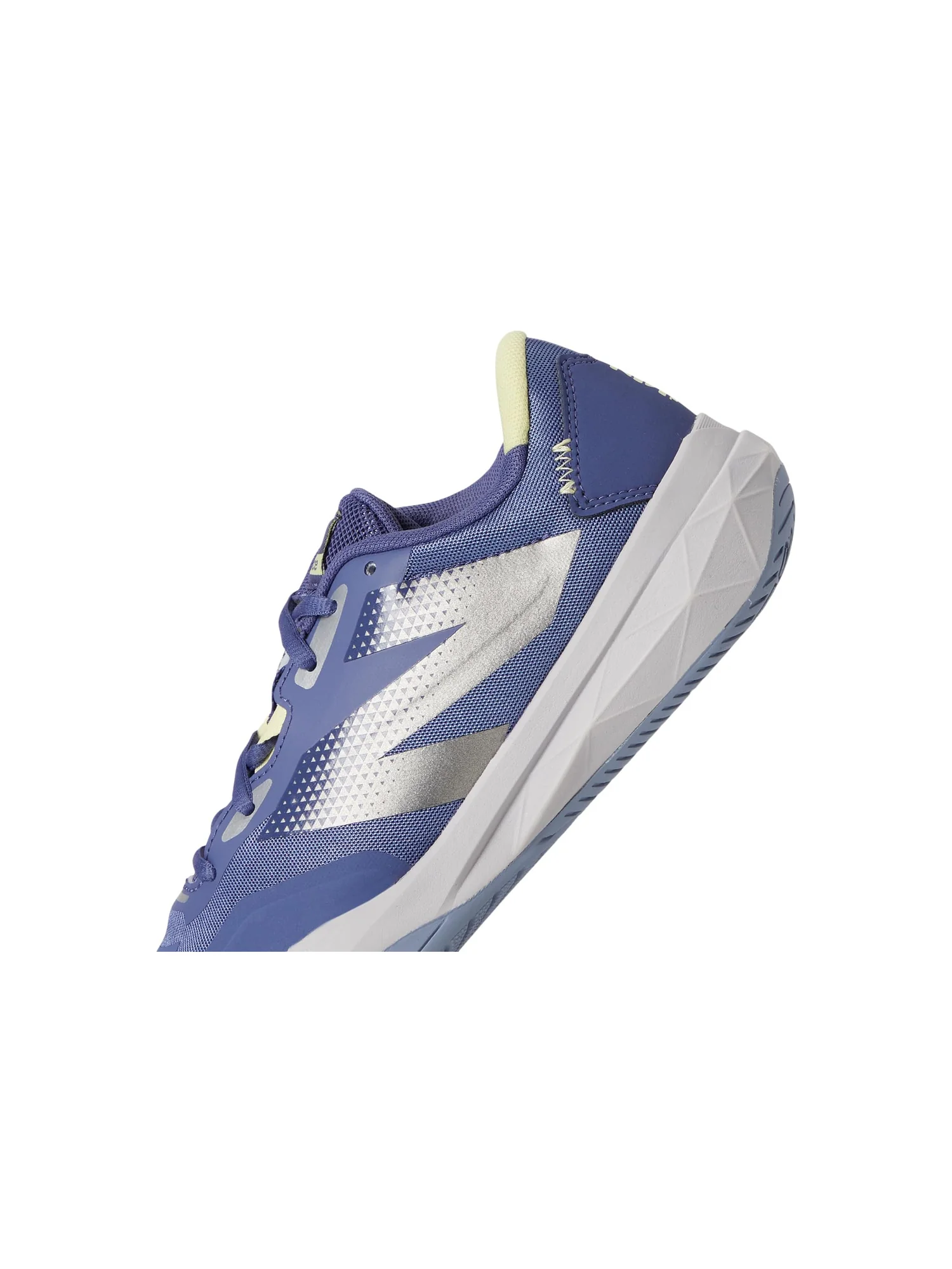 Кроссовки New Balance FuelCell 796V4 — 6