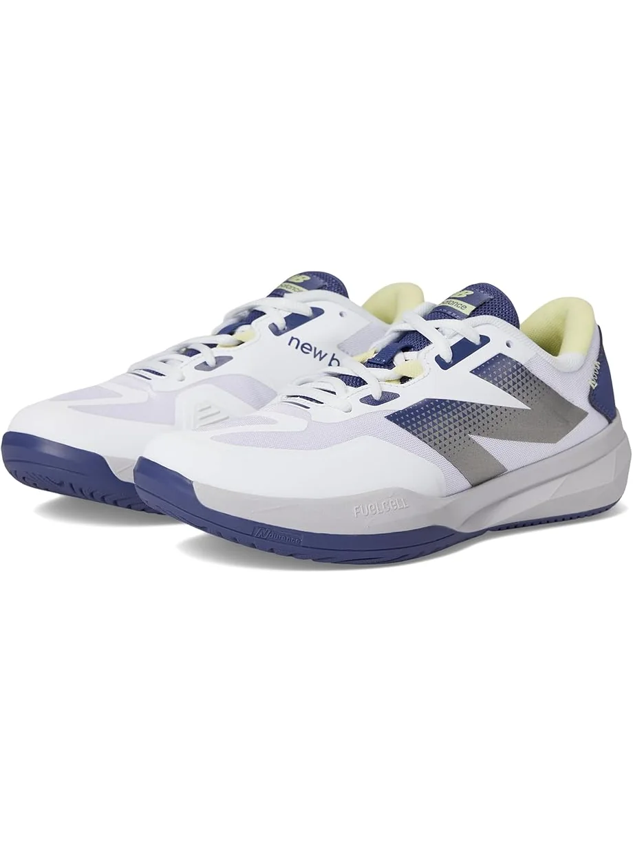 Женские кроссовки New Balance Fuelcell 796v4 — 1