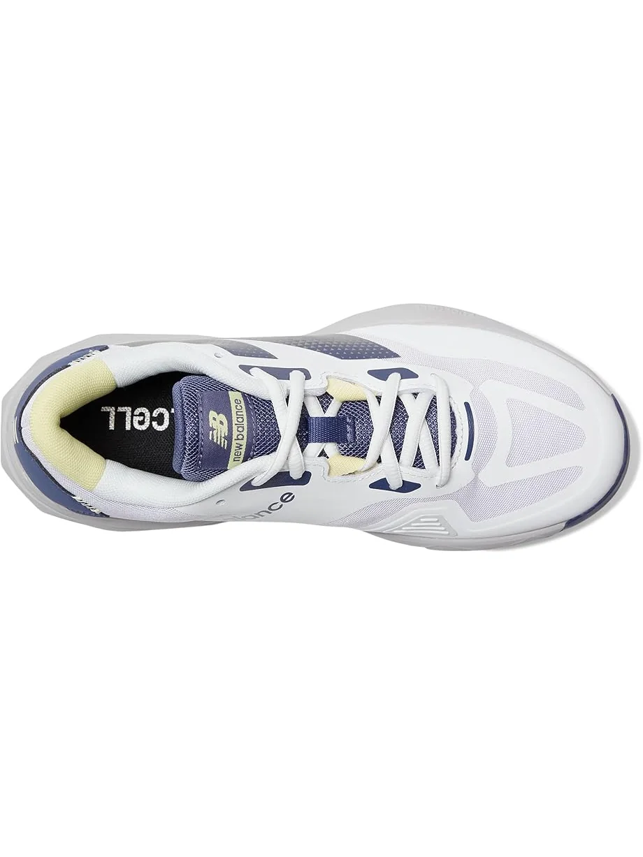 Женские кроссовки New Balance Fuelcell 796v4 — 2